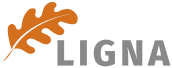 Ligna d.o.o.